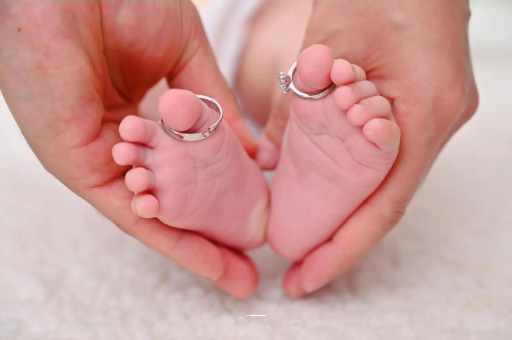 进贤怀孕多久出现孕囊 进贤怀孕多久出现孕囊