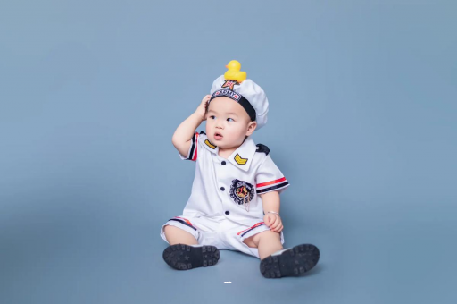 进贤燕窝对孕妇的功效