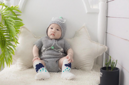 进贤孕妇总胆汁酸正常值
