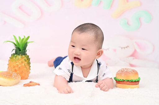 进贤孕妇补钙到几个月