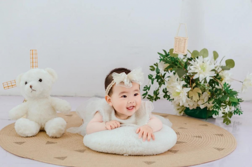 进贤四个月的孕妇肚子疼